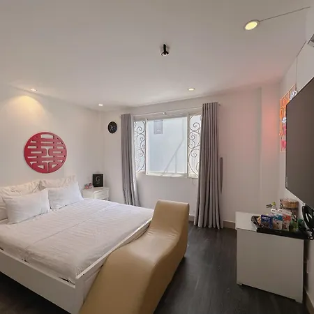 Galaxy Hotel-2
